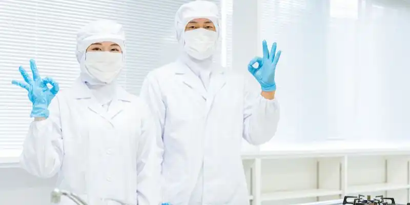 xuat khau lao dong nhat ban gia re