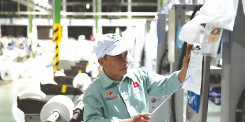 Các tiêu chí đánh giá công ty xuất khẩu lao động Nhật Bản Hà Nội chất lượng 