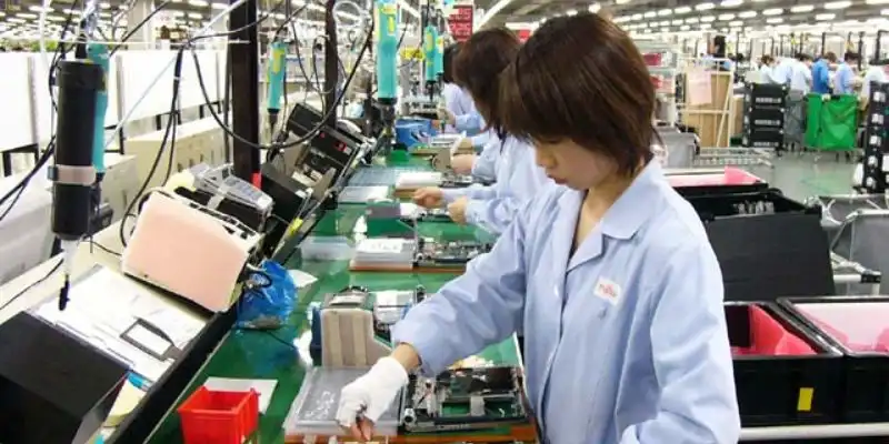 Các nguyên tắc khi làm việc tại Nhật - Bảo vệ quyền lợi và nguyên tắc làm việc cho người lao động tại Nhật