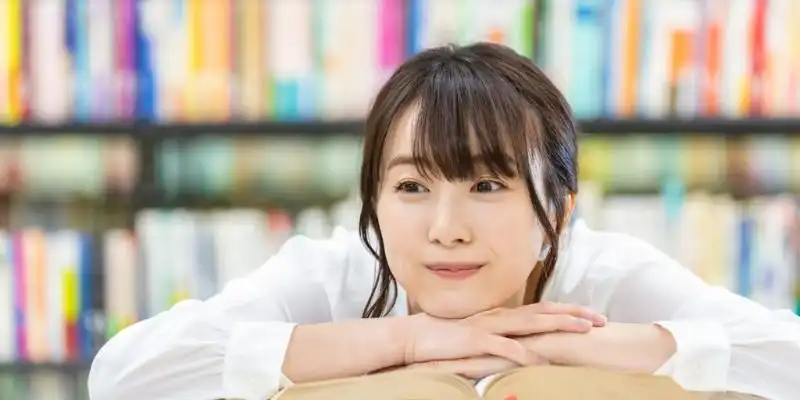 hoạt động giải trí và giao lưu