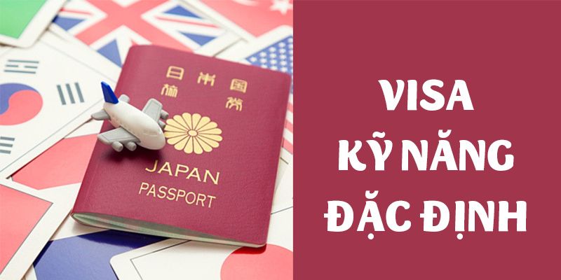 TTS 1 năm có thể tham gia TOKUTEIGINO khi đủ điều kiện