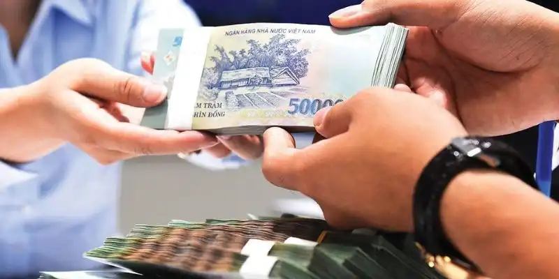 Người lao động ở Phú Thọ có thể điều chỉnh được tài chính để đi Nhật