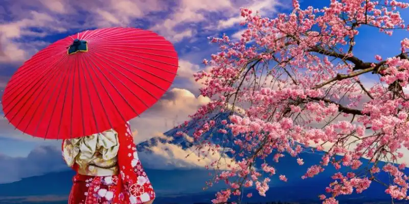 xuất khẩu lao động nhật bản tại vĩnh phúc