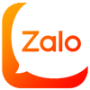 Zalo